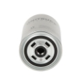 Picture of UT5007