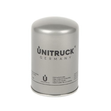 Picture of UT5007