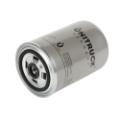 Picture of UT5007