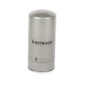 Picture of UT5014