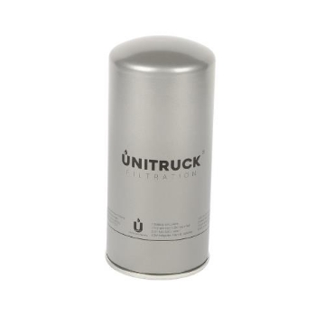 Picture of UT5014