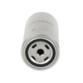 Picture of UT5014