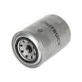 Picture of UT5017