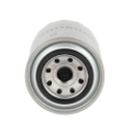 Picture of UT5017