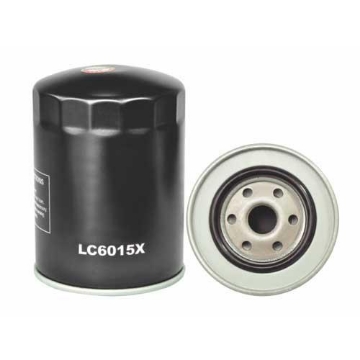 Picture of UT5019