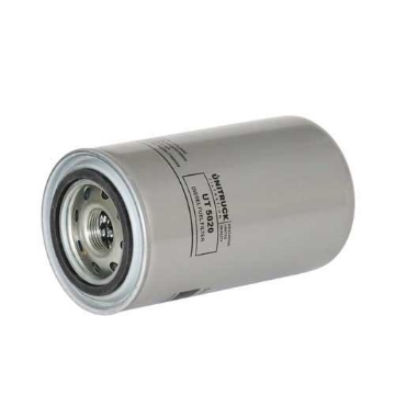 Picture of UT5020