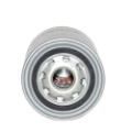 Picture of UT5020