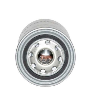 Picture of UT5020