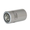 Picture of UT5020