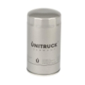 Picture of UT5021