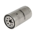 Picture of UT5021
