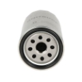 Picture of UT5021