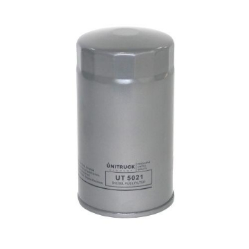 Picture of UT5021