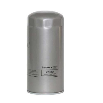 Picture of UT5025