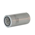 Picture of UT5025