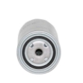 Picture of UT5025