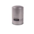 Picture of UT5026
