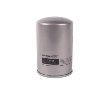 Picture of UT5026