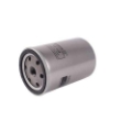 Picture of UT5026