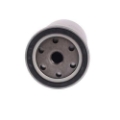 Picture of UT5026