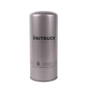 Picture of UT5027