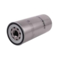 Picture of UT5027