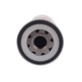 Picture of UT5027