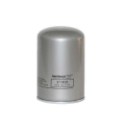 Picture of UT5028