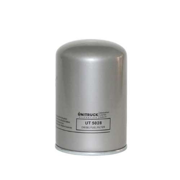 Picture of UT5028