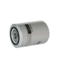 Picture of UT5028