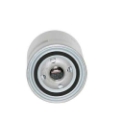 Picture of UT5028