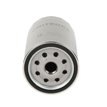Picture of UT5029