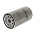 Picture of UT5029