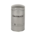 Picture of UT5029