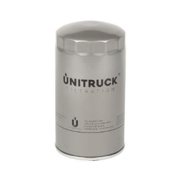 Picture of UT5029