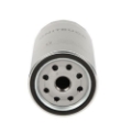Picture of UT5029