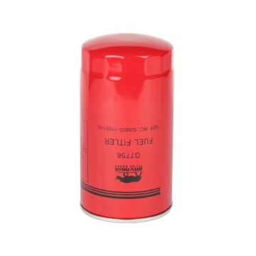 Picture of UT5031