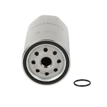 Picture of UT5032