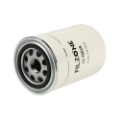 Picture of UT5033