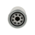 Picture of UT5033