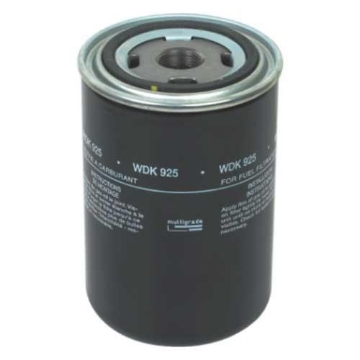 Picture of UT5034