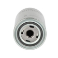 Picture of UT5034