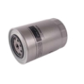 Picture of UT5035