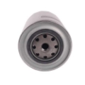 Picture of UT5035