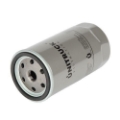 Picture of UT5037