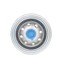 Picture of UT5038
