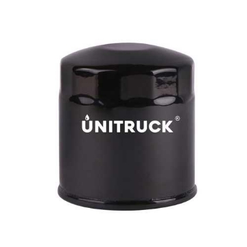Picture of UT5060