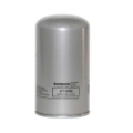 Picture of UT5062