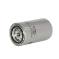 Picture of UT5062