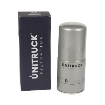 Picture of UT5066